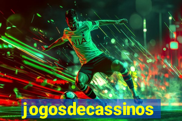 jogosdecassinos