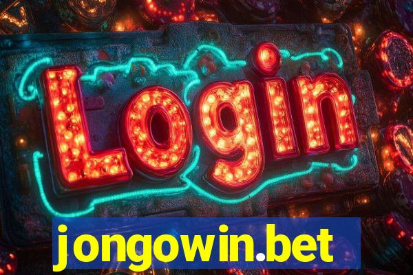 jongowin.bet