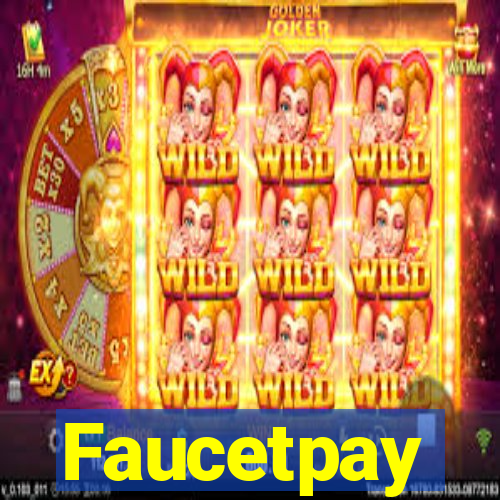 Faucetpay