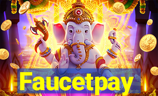 Faucetpay