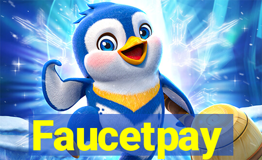 Faucetpay