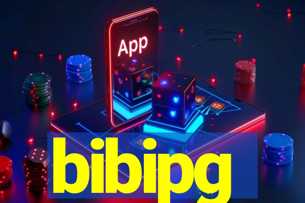 bibipg