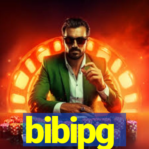 bibipg