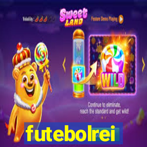 futebolrei