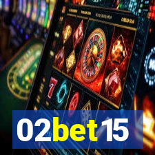 02bet15