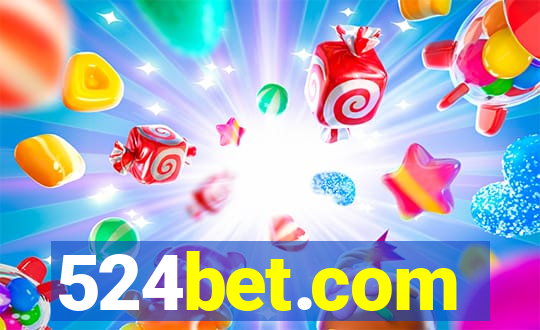 524bet.com