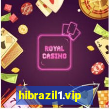 hibrazil1.vip