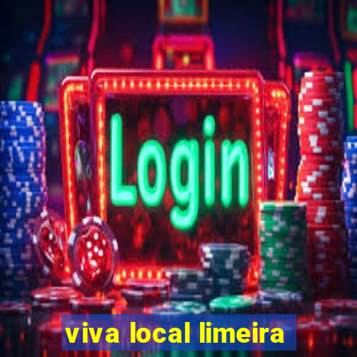 viva local limeira