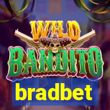 bradbet