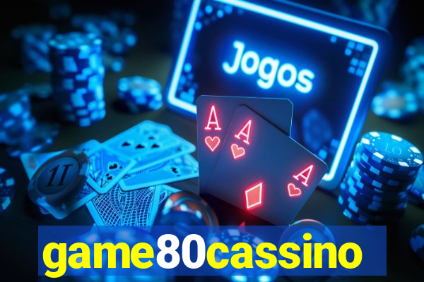 game80cassino