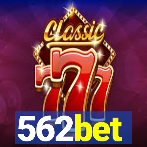 562bet