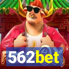 562bet