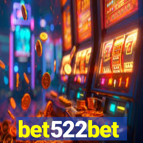 bet522bet