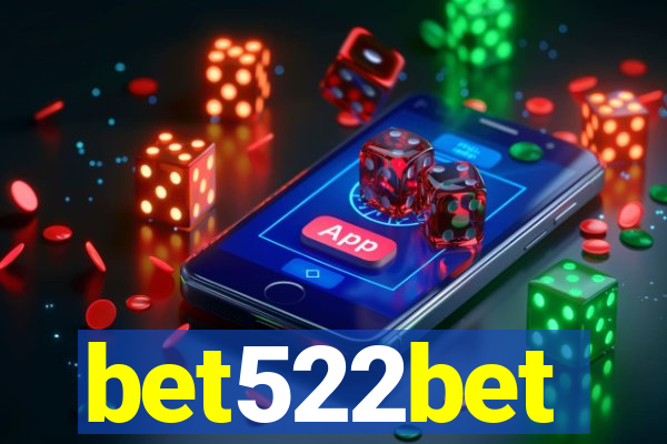 bet522bet