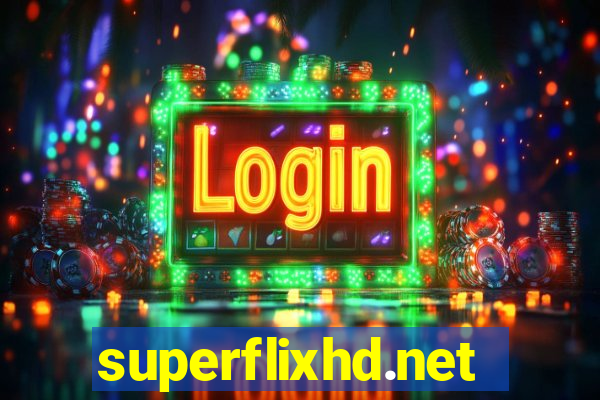 superflixhd.net