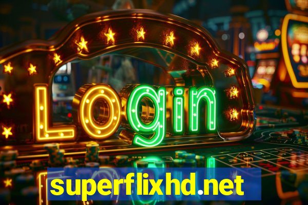 superflixhd.net