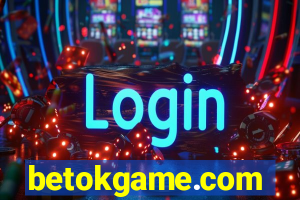 betokgame.com