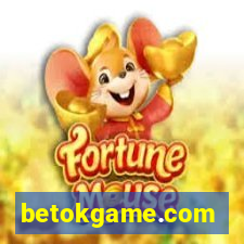 betokgame.com