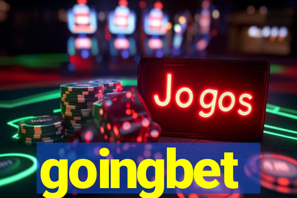 goingbet