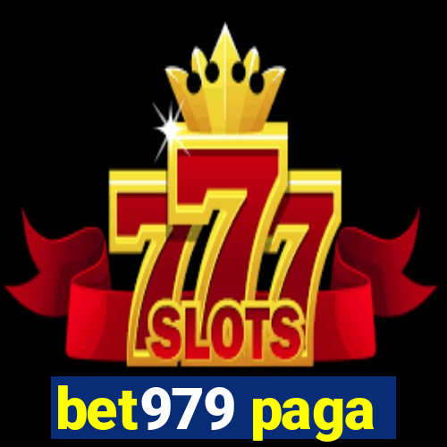 bet979 paga