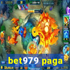 bet979 paga