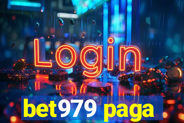 bet979 paga