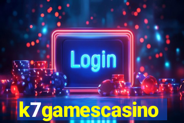 k7gamescasino