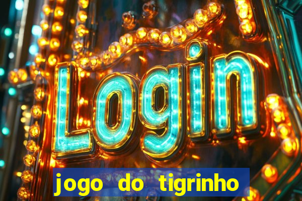 jogo do tigrinho deolane bezerra