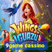 9game cassino