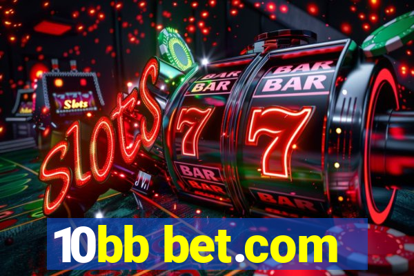 10bb bet.com