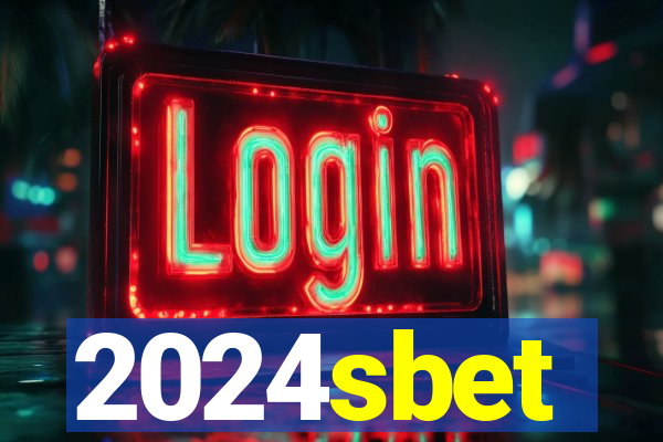 2024sbet