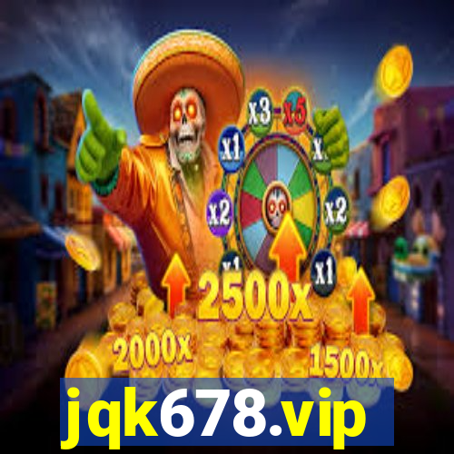 jqk678.vip