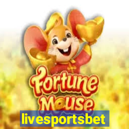 livesportsbet