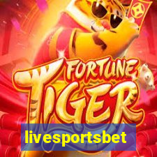 livesportsbet