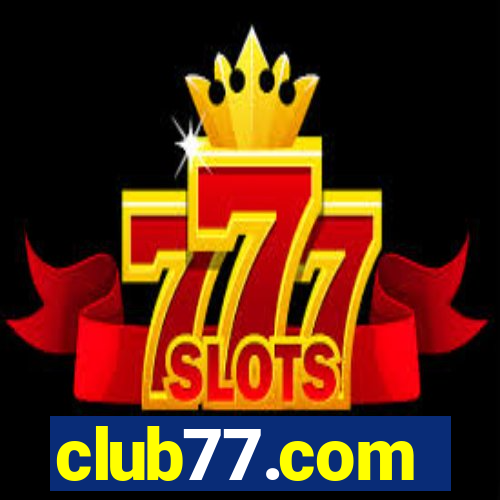 club77.com