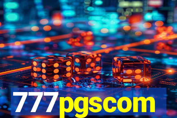 777pgscom