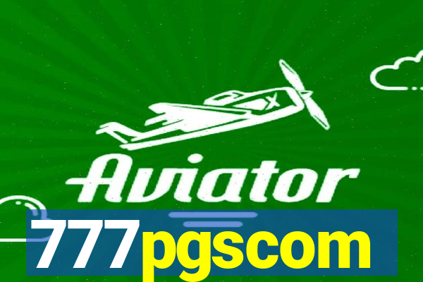 777pgscom