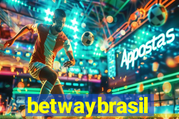 betwaybrasil