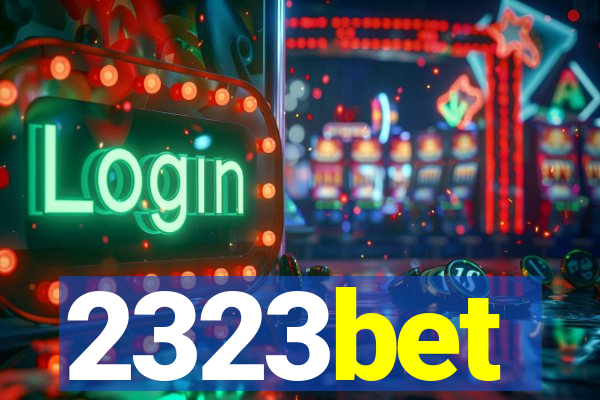 2323bet