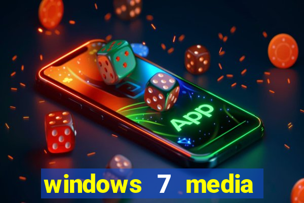 windows 7 media creation tool