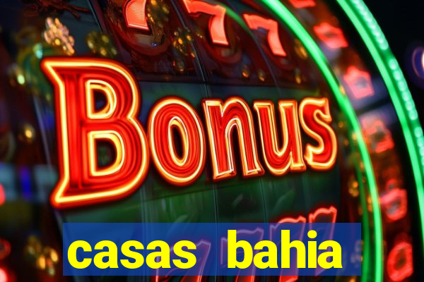 casas bahia shopping raposo tavares telefone