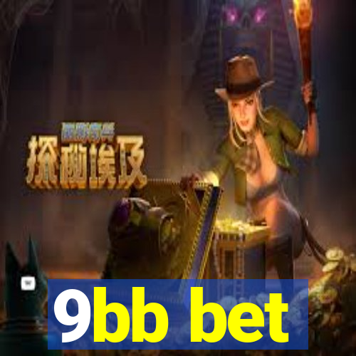 9bb bet