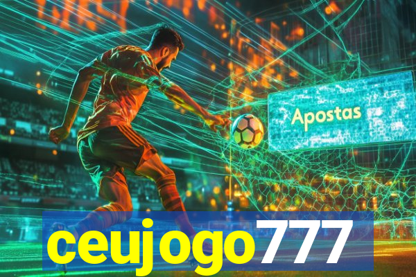 ceujogo777