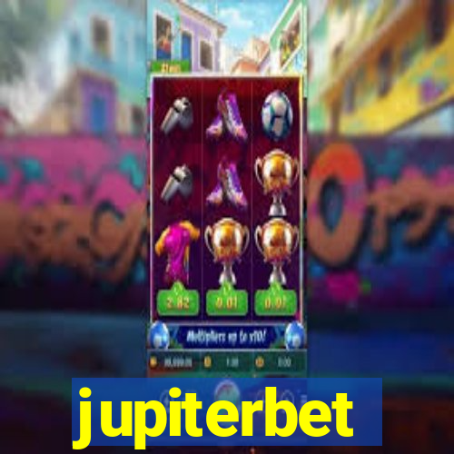 jupiterbet