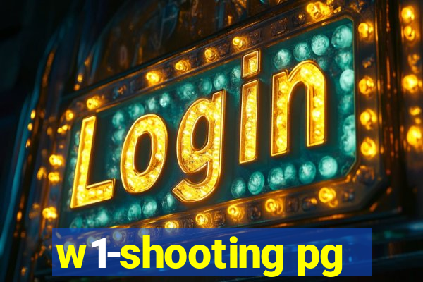 w1-shooting pg