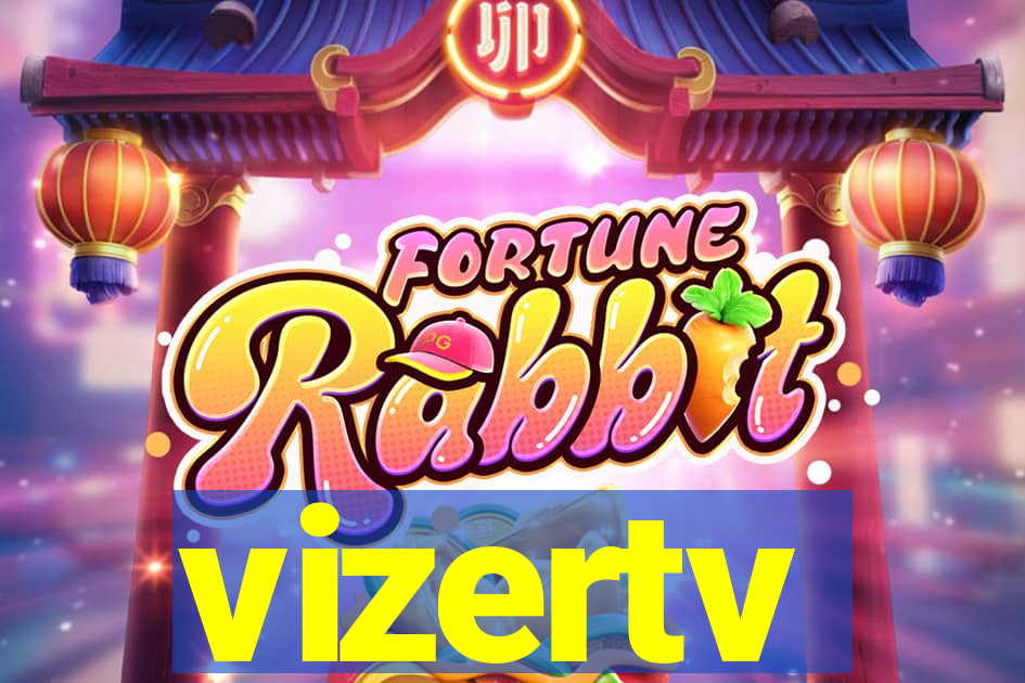 vizertv