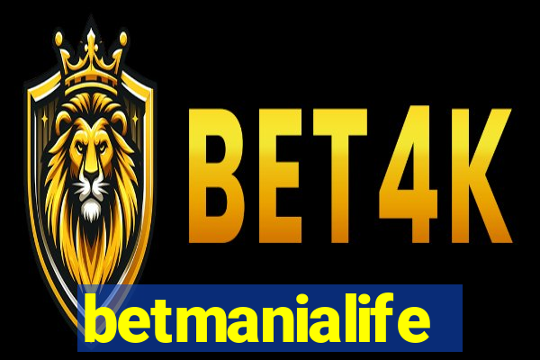 betmanialife