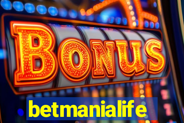 betmanialife