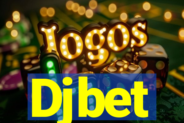 Djbet