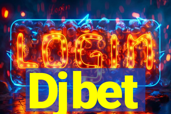 Djbet